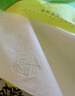 心相印抽纸 面巾纸茶语丝享 3层150抽*24包真S码  纸巾（整箱销售） 实拍图