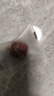 良品铺子 枣夹核桃400g 红枣夹心灰枣核桃新疆免洗枣大枣休闲零食独立包装 实拍图