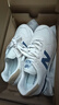 NEW BALANCE休闲鞋男鞋女鞋复古舒适透气百搭轻便运动鞋574系列ML574LGI 40 实拍图