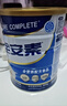 雅培全安素特医全营养配方粉 900g*6 麦香味 补充蛋白质 中老年营养粉 实拍图