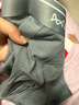 猫人【精梳棉-安心品质】男士内裤男纯棉长效抗菌蚕丝裆男生四角短裤 实拍图