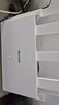 Tenda腾达路由器WiFi7【京东独家】无线千兆穿墙王信号增强家用全屋2.5g网口云霄BE3600放大器立式 实拍图
