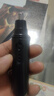 沃柯锐【智能电显】【10年质保】新款充电鼻毛修剪器电动鼻毛刮剃鼻毛器耳毛修剪器520送父亲送男友礼物 A9标准款（送5号电池一节) 实拍图