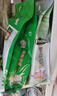 天堂牌桂花莲子西湖藕粉 杭州特产速溶桂花莲子藕粉代餐粉570g袋装 实拍图