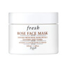 Fresh馥蕾诗玫瑰精萃面膜30ml补水保湿护肤品 圣诞节礼物送女生 实拍图