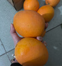 壹棵弘芯正宗高山脐橙橙子应季新果时令湖北新鲜水果手剥橙子生鲜整箱 严选超值9斤家庭装 净重约为8斤+ 实拍图