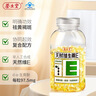养生堂天然VE100粒软胶囊+VC30片咀嚼片 维E美容祛黄褐斑 维C增强免疫力 实拍图