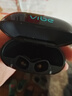 西万拓源自西门子耳聋耳背重度充电助听器Vibe Complete送父母长辈礼物 实拍图