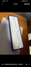WITGOER电容笔iPad【1:1顶配】适用苹果apple pencil触控25新款一二代平板air7 mini6Pro11/109磁吸防误触 实拍图