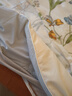 多喜爱家纺大豆被 A类50%大豆纤维冬季厚冬被子被芯被褥约6斤203*229cm 实拍图