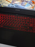 联想（Lenovo) 拯救者15.6寸Y7000/ R9000P高刷电竞吃鸡设计游戏本二手笔记本电脑 95新i5-9300H GTX1650Y7000 8G512G/定制升级 实拍图