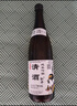 朝香  纯米吟酿 720ml  天津  日式清酒 15%vol甘口 实拍图