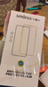 Smorss【2片装丨3D热弯玻璃】适用华为mate60pro钢化膜 mate60pro+/60rs手机膜高清防摔防指纹钻石贴膜 实拍图