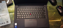 ThinkPad【国家补贴20%】T14p AI PC酷睿Ultra5 14.5英寸高性能工程师本笔记本电脑 32G 1TB 3K 商务办公本 实拍图