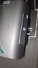 史密斯【箱损机】超薄双胆扁桶电热水器HT3双3KW速热免更换镁棒免清洗60升80升【银河】旗舰爆款热水器 80L 仅外包装箱破损，机器完好 晒单实拍图