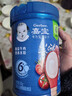 嘉宝（GERBER）番茄牛肉谷物高铁米粉婴幼儿米粉宝宝辅食米糊250g6月+100%真验厂 实拍图