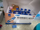三精葡萄糖酸锌口服溶液10ml*90支  儿童青少年成人孕妇中老年 改善厌食 非葡萄糖酸钙锌 钙铁锌口服液非钙片 实拍图