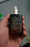 雅诗兰黛小棕瓶精华露50ml抗老修护紧致护肤品化妆品礼盒圣诞礼物送女友 实拍图