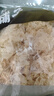 方家铺子银耳花158g 雪耳免泡发无根白木耳(勿用热水炖煮) 火锅食材 实拍图