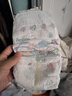 帮宝适超薄透气清新帮透氧Pro婴儿纸尿裤尿不湿尿片尿布XXL32 实拍图