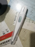 欧姆龙（OMRON）体温计居家日常测量快速测量腋下电子温度计K30  实拍图