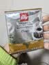 ILLY意利（illy）挂耳咖啡精选系列（埃塞俄比亚/浅烘）滤挂式45g/5片 实拍图
