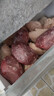 新鲜猪宝 新鲜冷冻猪蛋猪睾丸烧烤饭店食材生鲜 猪宝4斤 实拍图