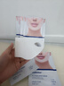 sakose凡士林提拉紧致面膜6片装V绷带面膜挂耳脸部紧致修护男女用 实拍图