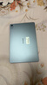 HUAWEI MatePad 标准版华为平板电脑11.5英寸120Hz护眼全面屏学生学习娱乐平板8+128GB 深空灰 实拍图