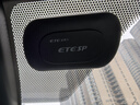 ETCSP2025款智能无卡ETC办理设备高速通行九五折微信扣费私家车公司户 实拍图