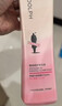 阿道夫滋润修护洗发水420ml 修润干枯 精油香氛洗发露热门商品 实拍图