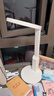 好视力AAAA级护眼台灯儿童学生学习阅读卧室书桌近视防控led灯 TG032Pro 实拍图