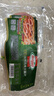 荷美尔（Hormel）超值加州风味火腿片150g/袋*3 火腿切片 儿童早餐三明治烧烤食材 实拍图