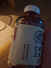 元气森林好自在 红豆薏米水 元气自在水 饮料整箱植物茶饮品 送礼年货 【多口味12】红豆6+红枣3+陈皮3 实拍图