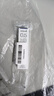 uni三菱【热门商品】 uni-ball UL-S 黑色HB自动铅笔芯0.5mm活动铅芯 40根 实拍图