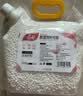 春风除湿盒补充包1.5kg*2袋防霉干燥剂橱柜除湿剂氯化钙配空盒室内除湿袋 实拍图