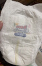 大王【品牌直供 安心品质】天使自然之恩拉拉裤XL32片(12-17kg) 实拍图