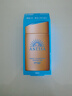 安热沙（Anessa）防晒霜小金瓶60ml 安耐晒防晒霜王嘉尔同款 男女通用生日礼物 实拍图