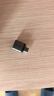 山泽Type-C转换USB3.2Gen2转接头OTG数据线 适用苹果15/16/17安卓华为手机U盘ipad耳机键鼠车载充电 实拍图