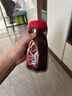 雀巢（Nestle）咖啡醇品速溶美式黑咖啡粉0糖0脂*燃减运动健身200g 实拍图