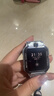 小天才儿童电话手表Z6Pro少年版陨石灰防水GPS定位学生儿童智能手表移动联通电信4G视频拍照双摄男女表 实拍图
