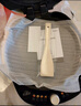 美的（Midea）电饼铛 电饼档 家用双面加热煎烤机烙饼专用锅 加大加深三明治机早餐机大尺寸烤肉抗菌电煎锅30J58 实拍图