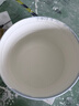 多乐士（Dulux）致悦抗甲醛高效抗菌净味五合一乳胶漆白色内墙漆油漆涂料 A753 配套底漆 A749 18L 实拍图