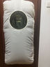 卡恩欧【快速干衣丨免安装】烘干机便携小型干衣机家用烘衣服挂式婴儿内衣裤消毒杀菌可折叠宿舍旅行神器 【2025新款】极速干衣机杀菌 180L 实拍图