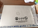 惠普（HP）战66 14英寸25高性能轻薄笔记本电脑英特尔酷睿二代Ultra5 225H 32G 1T 2.5K 1年上门【国家补贴】 实拍图