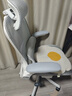 黑白调新P2 Pro人体工学椅电脑椅办公椅人工力学座椅学习电竞椅国家补贴 实拍图