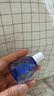 葵花蓝莓叶黄素滴眼液15ml缓解疲劳干涩水润通用眼部护理液 实拍图