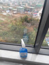 COODORA玻璃水清洁剂家用擦玻璃神器浴室去油膜清洗剂500ml*2瓶 实拍图
