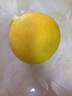 柚满园【纯甜不酸】梅州沙田柚子南福金柚正宗甜碌柚新鲜水果广东梅县 大果2个带箱4.5-5斤 实拍图