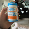Life Space益倍适益生菌儿童IBS调理脾胃消积食肠胃益生菌益生元肚轻松 实拍图